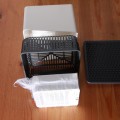 Die versteckten Gefahren einer unsachgemäßen Verwendung von Luftentfeuchtern