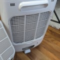 Die ideale Luftfeuchtigkeit für Ihr Zuhause: Einblicke von einem Luftentfeuchter-Experten