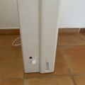 Der beste Luftentfeuchter für Energieeffizienz: Die Perspektive eines Experten